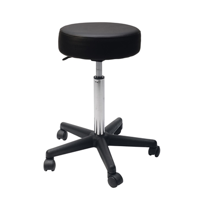 Picture of Sibel Classic Round Pet Grooming Stool